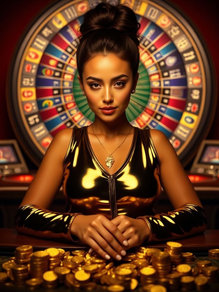 li789 apk Slots ဂိမ်းကစားနေသောပုံ Myanmar ကစားသမား