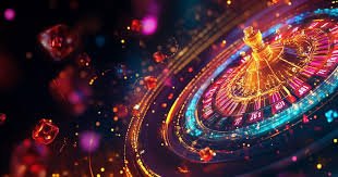 li789 apk ဘောလုံးပွဲ Live Odds ကြည့်ရှုနေသော Myanmar ကစားသမားပုံ