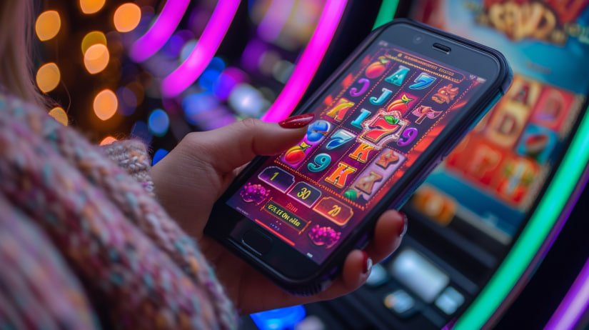 li789 apk VIP Bonus Cashback ပရိုမိုးရှင်း Myanmar ကစားသမားများ ရနေသောပုံ