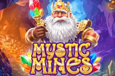li789 apk ပလက်ဖောင်း Myanmar ကစားသမား မိုဘိုင်း APP ဖြင့် ကစားနေသောပုံ