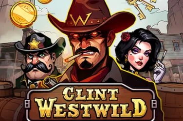 li789 apk Promotions
