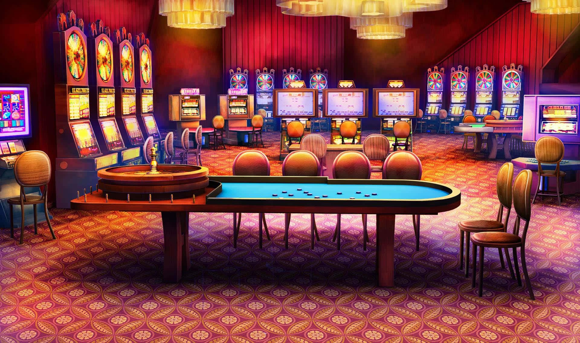 li789 apk Myanmar ဘောလုံး Live Casino Slots Esports ကစားနေသောပုံ