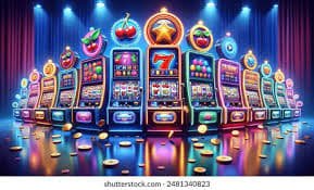 Myanmar Football Betting li789 apk