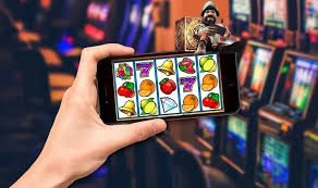 li789 apk ဘောလုံးလောင်းကစား Myanmar National League ပွဲများ Odds ဇယား