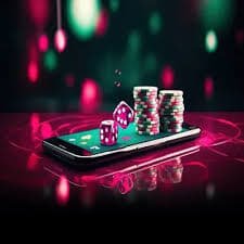 Sportsbook Myanmar