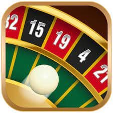 li789 apk VIP Myanmar ကစားသမား VIP Gold Diamond Elite အဆင့် Bonus ရနေသောပုံ