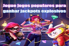 li789 apk Video Slots Jackpot ဂိမ်းများ Myanmar