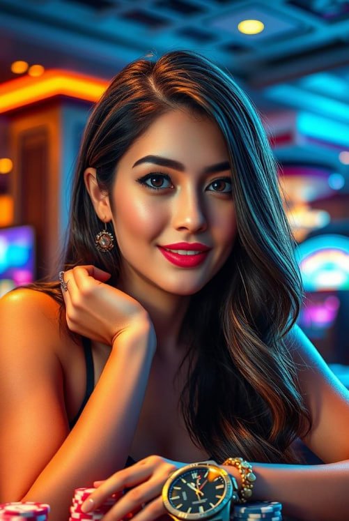 li789 apk Myanmar ကစားသမား Wave Money KBZPay ဖြင့် ငွေသွင်းနည်း အဆင့်ဆင့် လမ်းညွှန်ပုံ