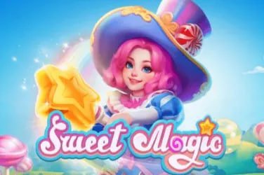 li789 apk VIP Myanmar ကစားသမားများ Gold Tier အကျိုးခံစားခွင့်များ ရရှိနေသောပုံ