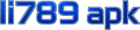 li789 apk logo